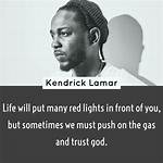 117 Kendrick Lamar Quotes That Teach Us to Live Like a Boss