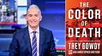 20 Unforgettable Moments with Trey Gowdy and His Family