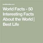 5 Facts You Need to Know