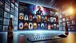 7Starhd. in: Your Ultimate Guide to Free Movie Downloads