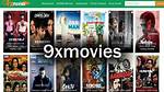 9X Movies Online: the Ultimate Guide to Streaming Movies