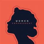 A Beacon for Women's Empowerment and Entrepreneurial Excellence