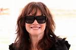A Closer Look at the American Actress and Model's Wealth