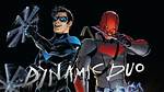A Closer Look at the Dynamic Duo