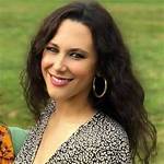 A Comprehensive Exploration of Her Personal and Artistic Journey