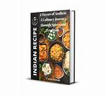 A Culinary Journey of Flavors and Tradition