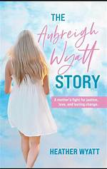 A Deep Dive into Aubreigh Wyatt's Bedroom: a Personal Sanctuary