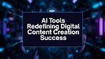 A Gateway to Content Creation Success
