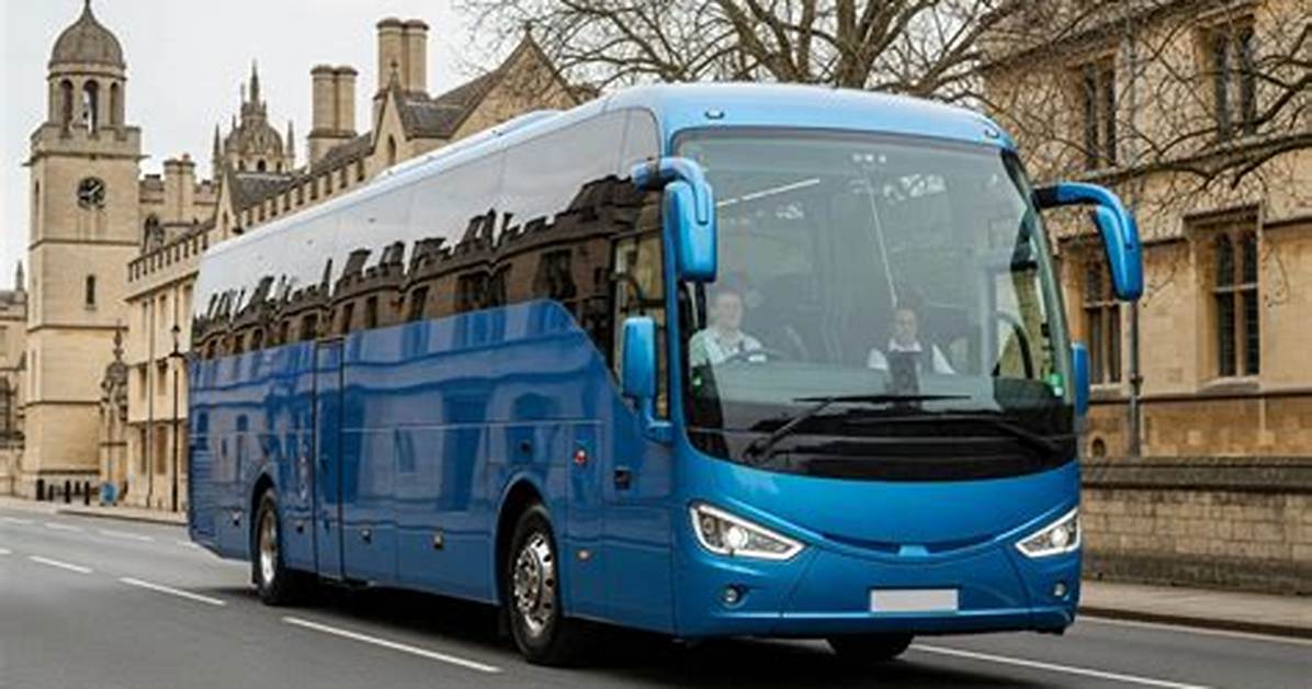 A Glimpse into the Coach's Private Life