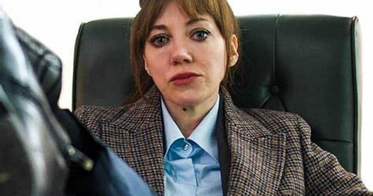 A Guide to "Are Cunk on Earth Interviews"