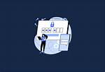 A Guide to Enhanced Privacy