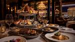 A Guide to the Best Restaurants