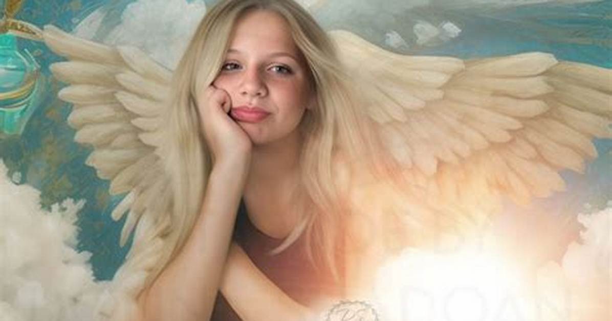 A Heartfelt Reflection on Aubreigh Wyatt's Death