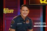 A Journey from Quiapo to Stardom