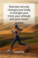 A Journey of Beauty, Fitness, and Inspiration