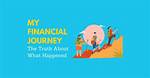 A Journey of Financial Insight