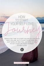 A Journey of Love, Visibility, and Impact