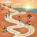 A Journey of Resilience, Experience, and Triumph