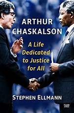 A Life Dedicated to Social Justice