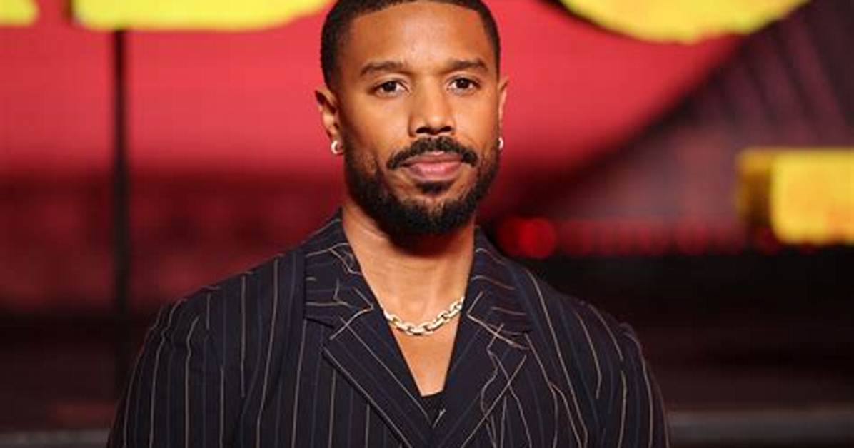 A Look at Michael B. Jordan's Love Life Since His Split from Lori Harvey |