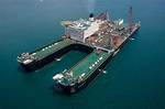 A Pioneering Spirit's Fight for Equality