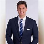 A Revealing Look into Trevor Ault's Marital Status and Personal Life