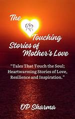 A Touching Story of Love, Resilience, and Redemption