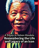 A Tribute to the Life and Legacy of Jonathan Oddi