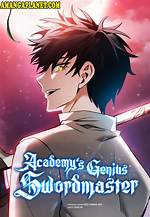 Academy’s Genius Swordmaster Chapter 12 Release Date and Where to Read |