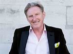 Adrian Dunbar Biography, Age, Height, Wife, Net Worth, Family