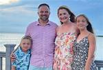 Adrienne Vaughan Obituary & Net Worth at Death