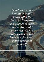 Age, Accomplishments, and Inspiring Insights