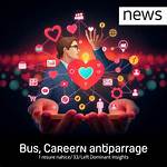 Age, Love, and Career Insights