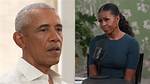 Age, Mayor, Gay, Husband, Obama, Polygraph, Twitter |