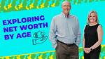 Age, Wife, Friends, and Net Worth