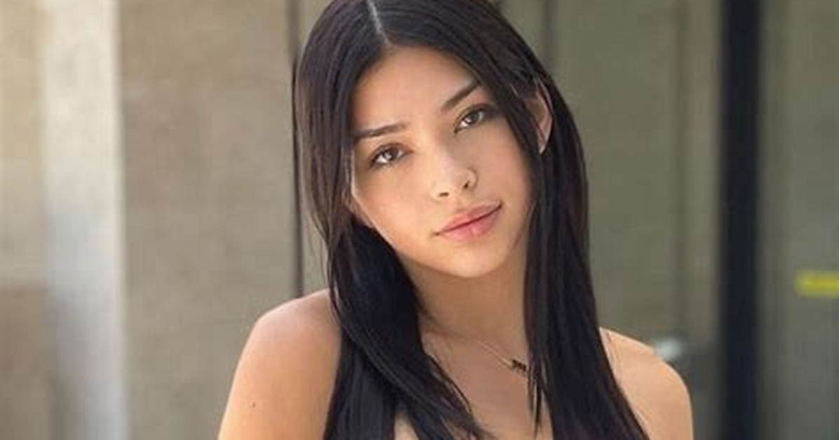 Aisha Only Fans Leaks: the Controversy and Its Implications