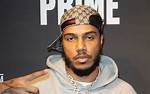 Aj Tracey Height, Weight, Age, Girlfriend, Biography, Facts