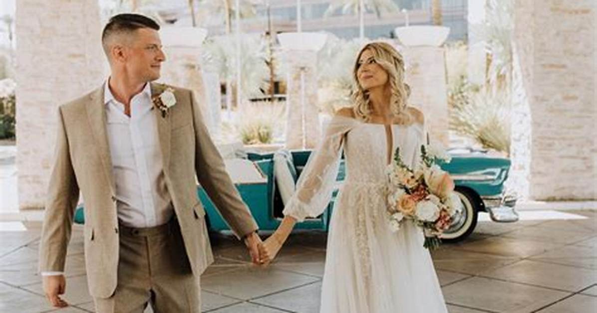 Alec Steele Wife: Everything You Need to Know About His Personal Life