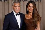 Alexander Clooney's 2024 Presidential Bid: the Ultimate Guide