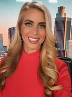 All About Katie Dunlop | Age, Net Worth, Relationship, Career