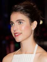All About Margaret Qualley: a Rising Star in Hollywood