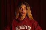 All American Is Rhoyle Ivy King Transgender?