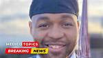 Allante Leapheart Eku Football Player Accident Know