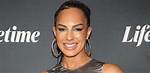Amanza Smith Ethnicity Where Is She from? Parents and Siblings
