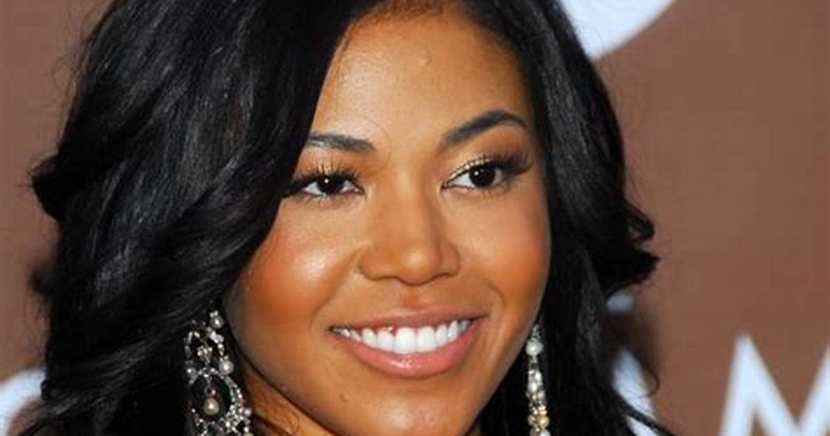 Amerie | Zedvlog