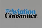 An Aviation and Consumer Culture Phenomenon