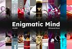 An Enigmatic Mind's Insights and Enduring Legacy