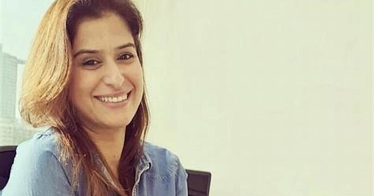 An Expert Guide to Anjali Raina's Journey