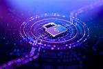 An Expos into Privacy, Consequences, and Digital Safety