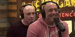 An in-Depth Look at "Joe Rogan's Wife Jessica Rogan's Wiki"